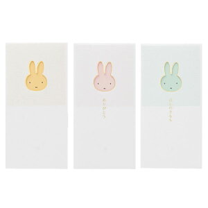 yc1_Iz}AC^̂ ~btB[im-MYM10jmiffy@\ω邩킢fUC@Nʁ@MARUAI