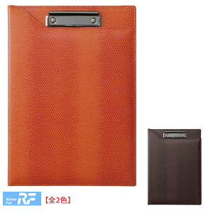 yS2F/A4TCYzCC c@CgxN^[ Nbvt@C Nbv{[hiZVF290j