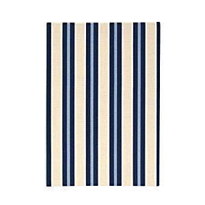 yc1_Izt^z\  12×18cmiNBGS-0024ja  Ȗ͗l XgCv 