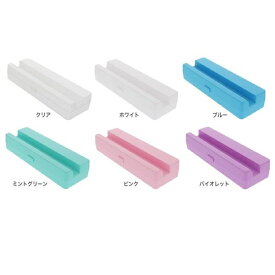 楽天市場 筆箱 箱 型 無地の通販