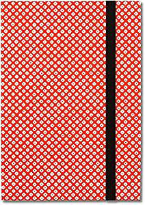 yc1_Izt^ Plus KA.NOKO(SKW-1501) ̎q a  킢 Soht