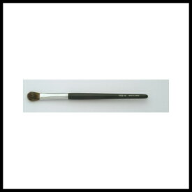化粧筆／アイシャドウ灰リスYSQ12 （4082820） アイシャドウブラシ。書道用品