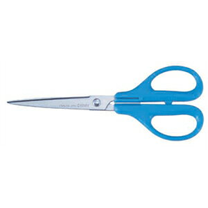 ���J��n���^���Ή��^�n�T�~�y�b�g�{�g���Đ��p�����񂽂��n�T�~�������p�@��ׁ@�͂��݁@EP-175-BU