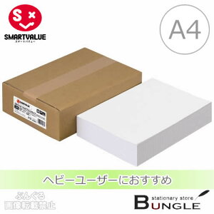 yA4TCYESʁzX}[go[^OAxX[p[GRm~[A4iA103JE46-691j500@500Ё@Xbg2{@E痿CNΉ@wr[[U[ɂ߁^SMARTVALUE