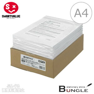 yA4TCYE10ʁzX}[go[^OAx@[U[v^pGRm~[pbNiA123JE46-681j500@5000Ё@100Ă܂̂Ŏg₷^SMARTVALUE