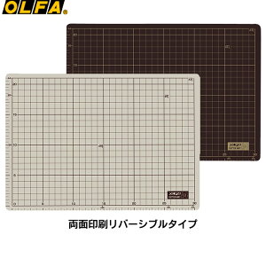 �yA3�T�C�Y�zOLFA�^�J�b�^�[�}�b�g�@135B�@���p�I���o�ϓI��2mm���@�I���t�@
