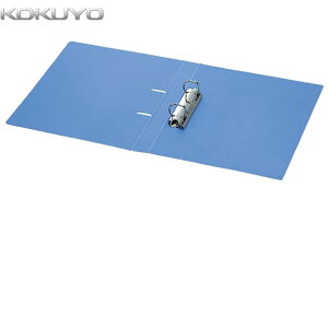 yA4-SzKOKUYO^DOt@CGRRp֕\@t-EDH420B@6@2@200@@\\ŁAƂ[XłUDƂ̗pOt@C@RN