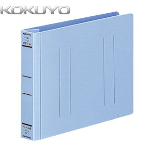 yB6^zKOKUYO^tbgt@C(PPCh)@t-HW18B@@2@250e@eʂ60AbvAtbgt@C̃Ch^Cv@RN