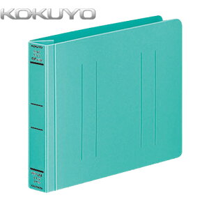 yB6^zKOKUYO^tbgt@C(PPCh)@t-HW18G@΁@2@250e@eʂ60AbvAtbgt@C̃Ch^Cv@RN