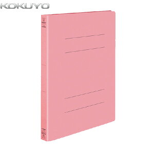 yA4c^zKOKUYO^tbgt@CS(XgO^CvECh)@t-VSW10P@sN@2@250e@Chdl̃~l[gH^Cv@RN