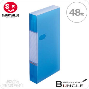 y[48zX}[go[^CDEDVDt@CiA411JE354-053ju[@48@^e@Œ莮@₷w\ƃX[uP[Xt^SMARTVALUE