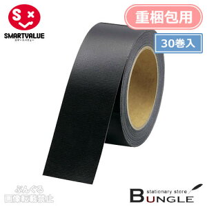 yS8FE30EdpzX}[go[^J[ze[viB340J-BK-30E381-522j@50mm×25m@̂@LxȃJ[oG[VŎʂC[Wd̍ɁI^SMARTVALUE