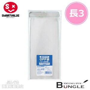 y3E100zX}[go[^OPP܁t^V[tiB626J-N3E860-237j235×120mm@TCYLxɐVoI@|܁^SMARTVALUE