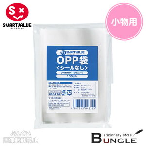 ypE100zX}[go[^OPP܁V[ȂiB625J-KOE860-226j120×80mm@TCYLxɐVoI@|܁^SMARTVALUE