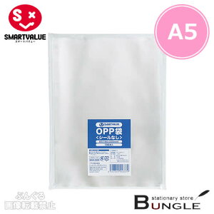 yA5E100zX}[go[^OPP܁V[ȂiB625J-A5E860-228j220×160mm@TCYLxɐVoI@|܁^SMARTVALUE