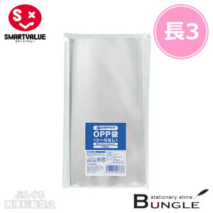 y3E100zX}[go[^OPP܁V[ȂiB625J-N3E860-229j235×120mm@TCYLxɐVoI@|܁^SMARTVALUE