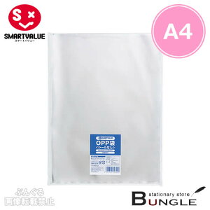 yA4E100zX}[go[^OPP܁V[ȂiB625J-A4E860-231j310×225mm@TCYLxɐVoI@|܁^SMARTVALUE