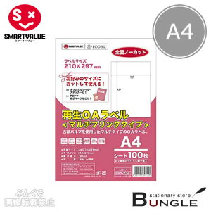 �yA4�T�C�Y�E100�����z�X�}�[�g�o�����[�^�Đ�OA���x���}���`�v�����^�^�C�v�iA223J�E861-234�j�m�[�J�b�g�@100�Ё@�X���b�g2�{���@�����E�痿�C���N�Ή��^SMARTVALUE