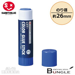 y݌Ɏc1_zX}[go[^XeBbN̂iB231J-LE330-447j40g@̂a26mm@hƂ낪u[ɐFÂAƐF܂^SMARTVALUE