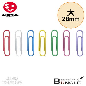 yzX}[go[^J[[NbviB502J-LE364-378j360@7FF@28mm@vP[X@XgbN₷bNtP[XI^SMARTVALUE