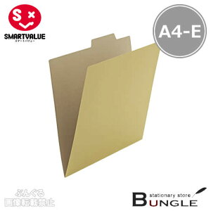 yA4-EE^zX}[go[^ʃtH_[GRm~[^Cv1R50iD098JE87-468jNtg@50@VvŎg₷I@\Ɉ͂܂^SMARTVALUE