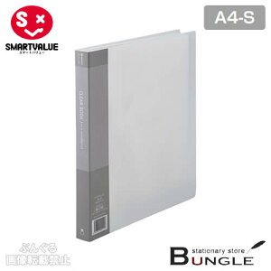 yA4-SE^e^zX}[go[^NA[ubNiD048J-CLE88-750jNA[@|Pbg40@w25mm@wo^Cv@w\͏݂̂ł^Cv^SMARTVALUE