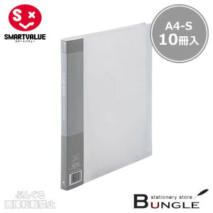 yA4-SE^e^E10zX}[go[^NA[ubNiD047J-10CLE886-587jNA[@|Pbg20@w15mm@wo^Cv@w\͏݂̂ł^Cv^SMARTVALUE