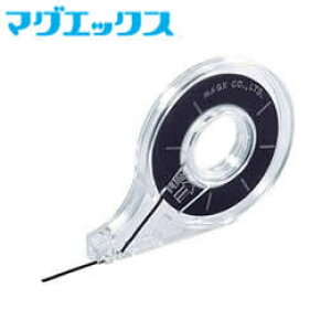 }OGbNX^zCg{[hpe[v@MZ-1@1mm@zCg{[hʂɎRȌrł@vX