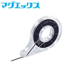 }OGbNX^zCg{[hpe[v@MZ-3@3mm@zCg{[hʂɎRȌrł