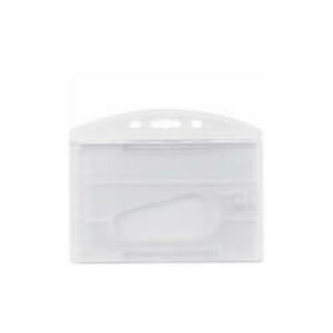 h^DpփP[X(10)@N-46@IDJ[hpD̑փP[X@vX