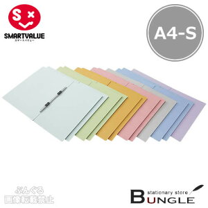 yA4-SE^e^E12zX}[go[^tbgt@C@FMIX^CviD017J-MIXE87-920j^e^@7F12@2^SMARTVALUE