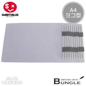 yA4-EER^E10zX}[go[^tbgt@CEmXeb`iD018J-GYE87-979jO[@Ke150@GRm~[^Cv^SMARTVALUE