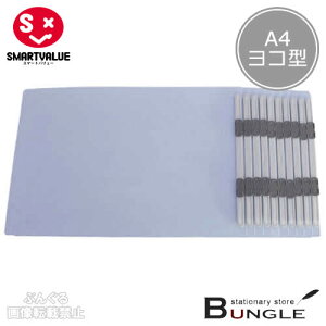 yA4-EER^E10zX}[go[^tbgt@CEmXeb`iD018J-RBLE87-911jCu[@Ke150@GRm~[^Cv^SMARTVALUE