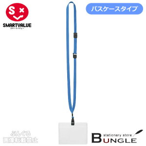 y10zX}[go[^[vDP[XEЂiB650J-BLE860-198j@Ȃ@prEgpV[ɂĐFłALxȐFWJI^SMARTVALUE