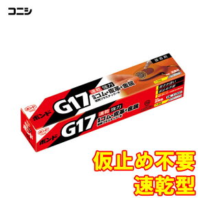 RjV^{hG17@13021@e20ml@~ߕsvA^