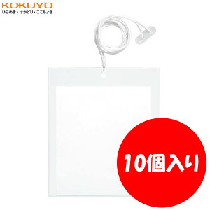 yCxgpE10zKOKUYO^݂艺D@it-90@Ђ̒90cm@CxgȂǂ̑ʎgpɌoϓIȊȈՃ^Cv@RN