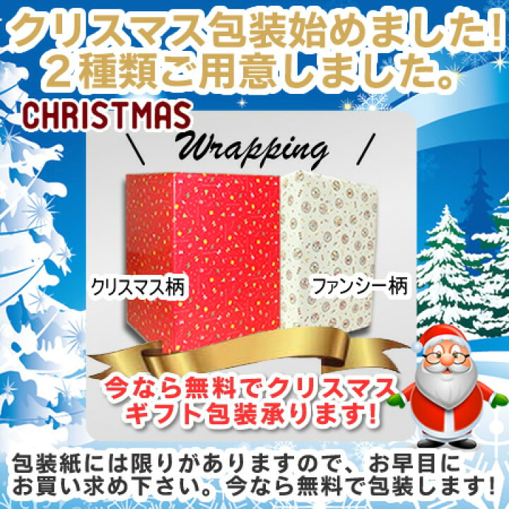 楽天市場 クリスマス包装無料 ほぼ日のアースボール スマホやタブレットでたのしむ地球儀 国境も国名もない地球儀 45072 セカンドモデル ぶんぐる