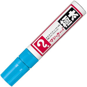 w@}WbNCLɑ@MGD-T11EF@ɑp@|X^[|bvA[g̍쐬ɁI