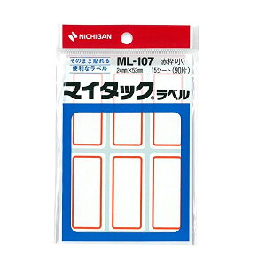 j`o^}C^bN@xiML-107j@gx@菑p@Ԙg@6×15V[gE90Г@╪ށA\Xs[hAbvItBX̏ȃAVX^gI NICHIBAN