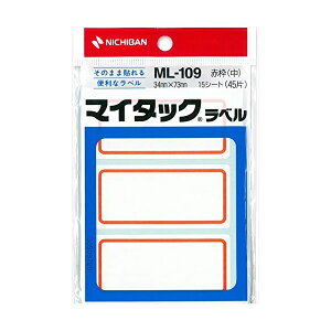 j`o^}C^bN@xiML-109j@gx@菑p@Ԙg@3×15V[gE45Г@╪ށA\Xs[hAbvItBX̏ȃAVX^gI NICHIBAN