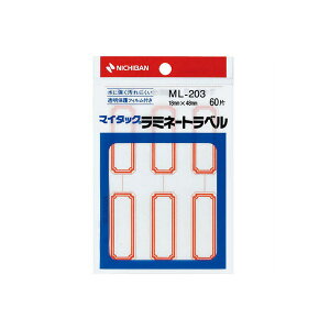 j`o^}C^bN@~l[gxiML-203j@菑p@6×10V[gE60Г@x傫یtBt@Ԙg@}قȂǂł̕ޕ\ɂ͓ɗLłI NICHIBAN