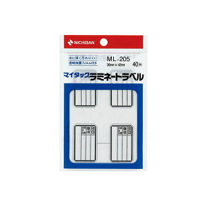 j`o^}C^bN@~l[gxiML-205j@菑p@4×10V[gE40Г@x傫یtBt@Yip@}قȂǂł̕ޕ\ɂ͓ɗLłI NICHI