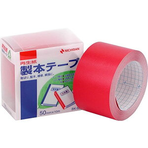 j`o^{e[vĐ@ԁiBK-501j50mm@10m@dl╶Ȃǂ̊ȈՐ{A{m[g̕⋭ECɕ֗I NICHIBAN