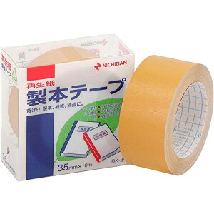 j`o^{e[vĐ@FiBK-352j35mm@10m@dl╶Ȃǂ̊ȈՐ{A{m[g̕⋭ECɕ֗I NICHIBAN