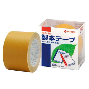 j`o^{e[vĐ@iBK-502j50mm@10m@dl╶Ȃǂ̊ȈՐ{A{m[g̕⋭ECɕ֗I NICHIBAN