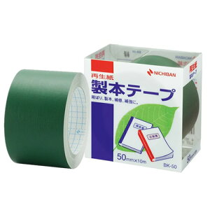 j`o^{e[vĐ@΁iBK-503j50mm@10m@dl╶Ȃǂ̊ȈՐ{A{m[g̕⋭ECɕ֗I NICHIBAN