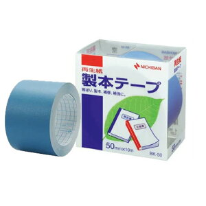 j`o^{e[vĐ@iBK-5016j50mm@10m@dl╶Ȃǂ̊ȈՐ{A{m[g̕⋭ECɕ֗I NICHIBAN