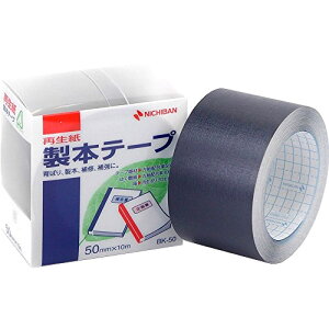 j`o^{e[vĐ@iBK-5019j50mm@10m@dl╶Ȃǂ̊ȈՐ{A{m[g̕⋭ECɕ֗I NICHIBAN