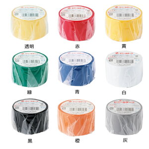 S9FIj`o^rj[e[viVT-38j_ŐECɋArނƂE^Cṽe[v@38mm@NICHIBAN