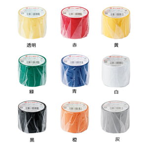 S9FIj`o^rj[e[viVT-50j_ŐECɋArނƂE^Cṽe[v@50mm@NICHIBAN